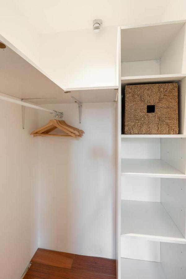 Apartmán Ecrin Balneo Sauna A Thollon Exteriér fotografie